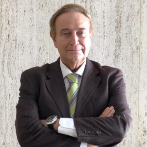 Notarios en Valencia - equipo 1