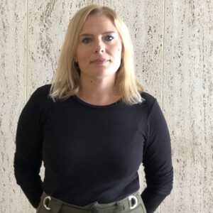 Notarios en Valencia - equipo 11