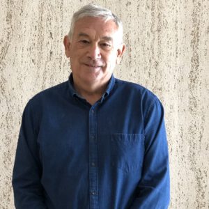 Notarios en Valencia - equipo 13