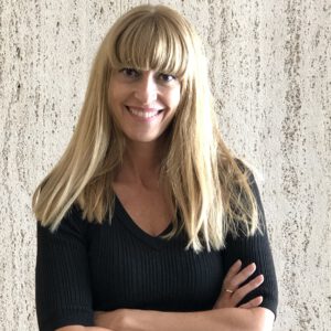 Notarios en Valencia - equipo 14