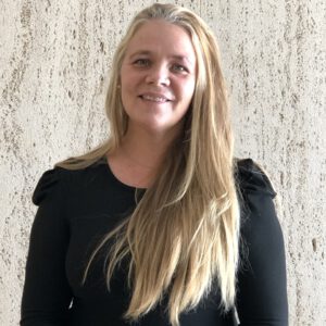 Notarios en Valencia - equipo 16