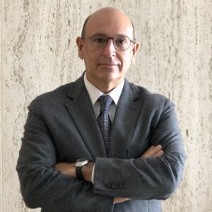 Notarios en Valencia - equipo 2