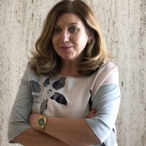 Notarios en Valencia - equipo 4