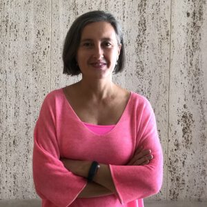 Notarios en Valencia - equipo 6