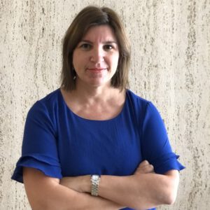 Notarios en Valencia - equipo 7