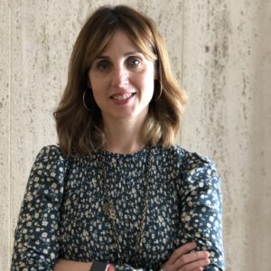 Notarios en Valencia - equipo 8