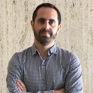 Notarios en Valencia - equipo 9