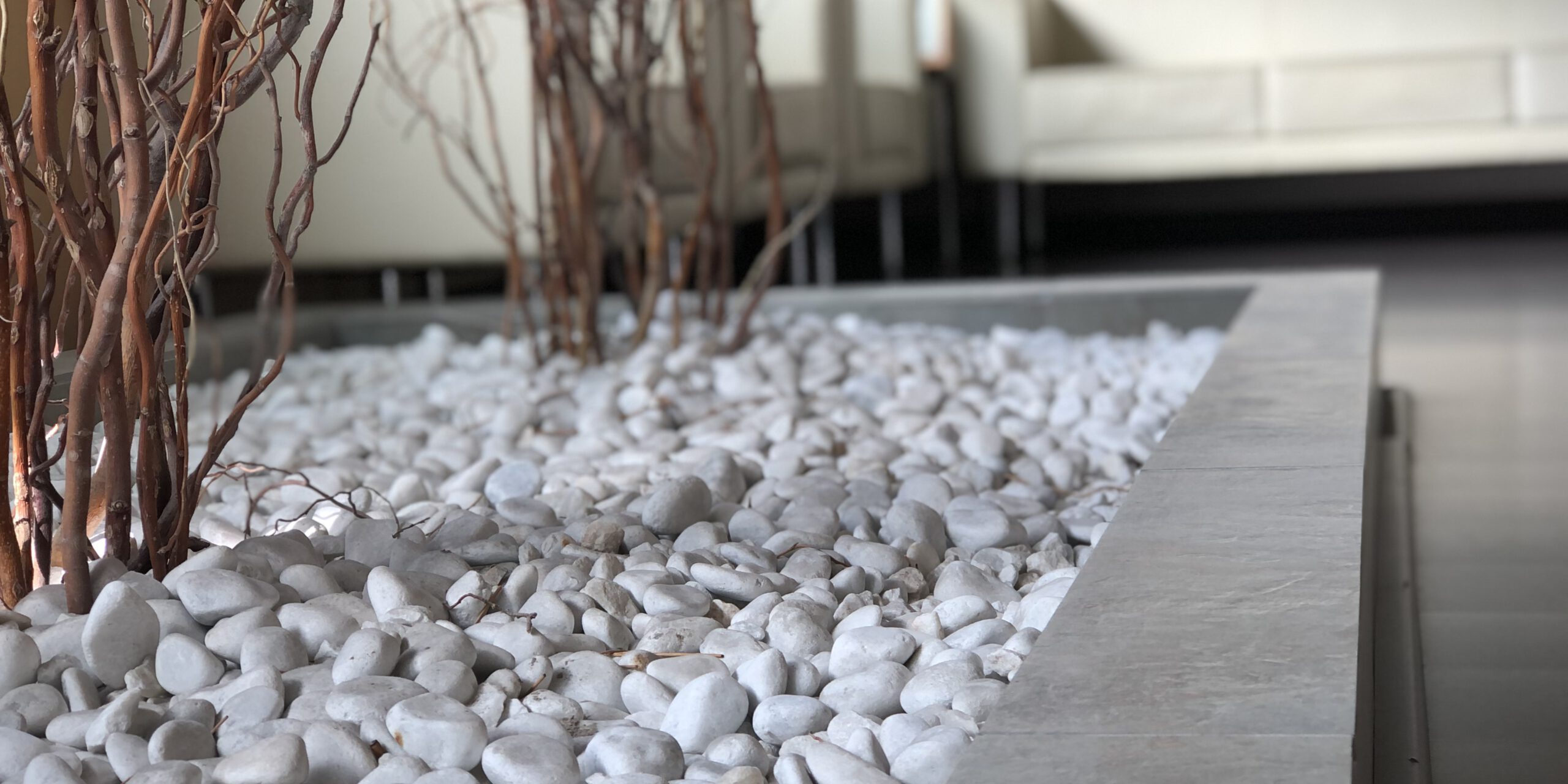 notario en Valencia - entrada