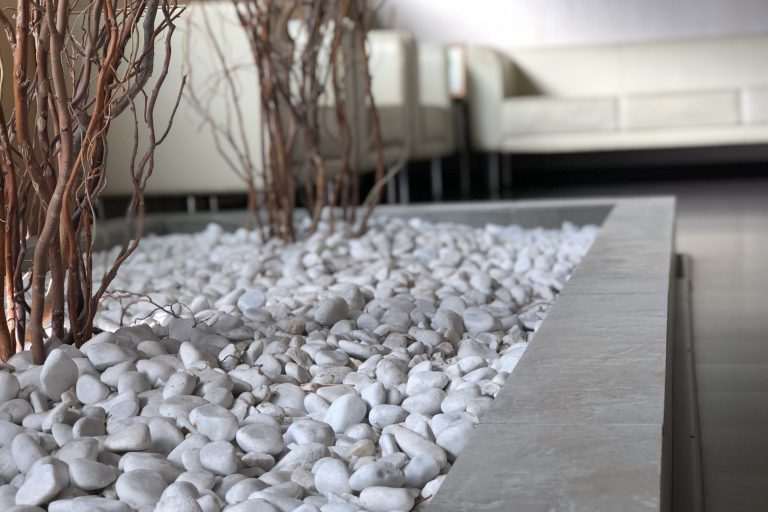 notario en Valencia - entrada