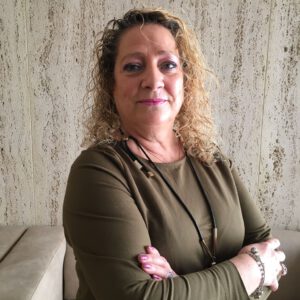 notarios en Valencia - Ines