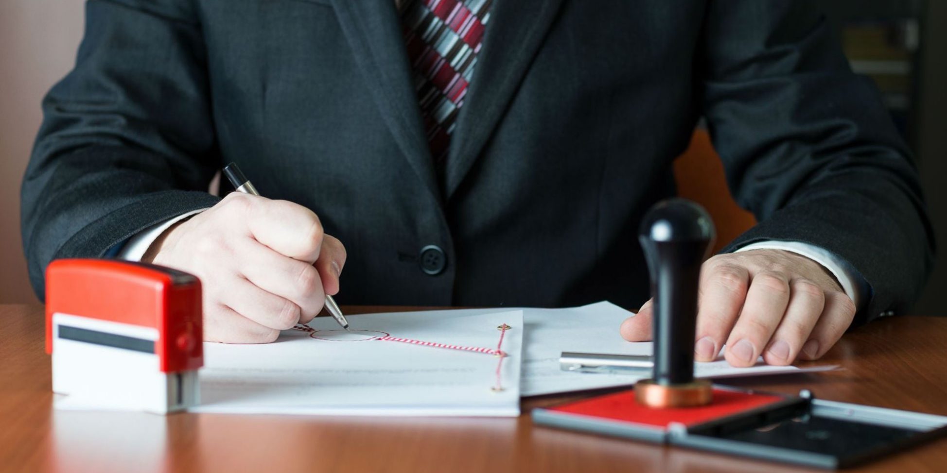 notarios en el centro de Valencia – sello y firma notarios en el centro de Valencia - sello y firma