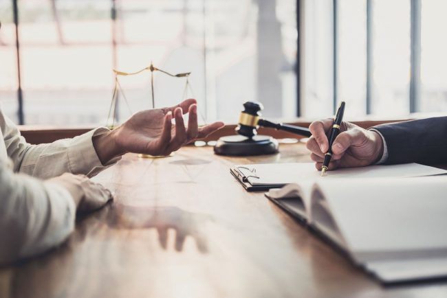 notarios para herencias en Valencia - asesoramiento gratuito