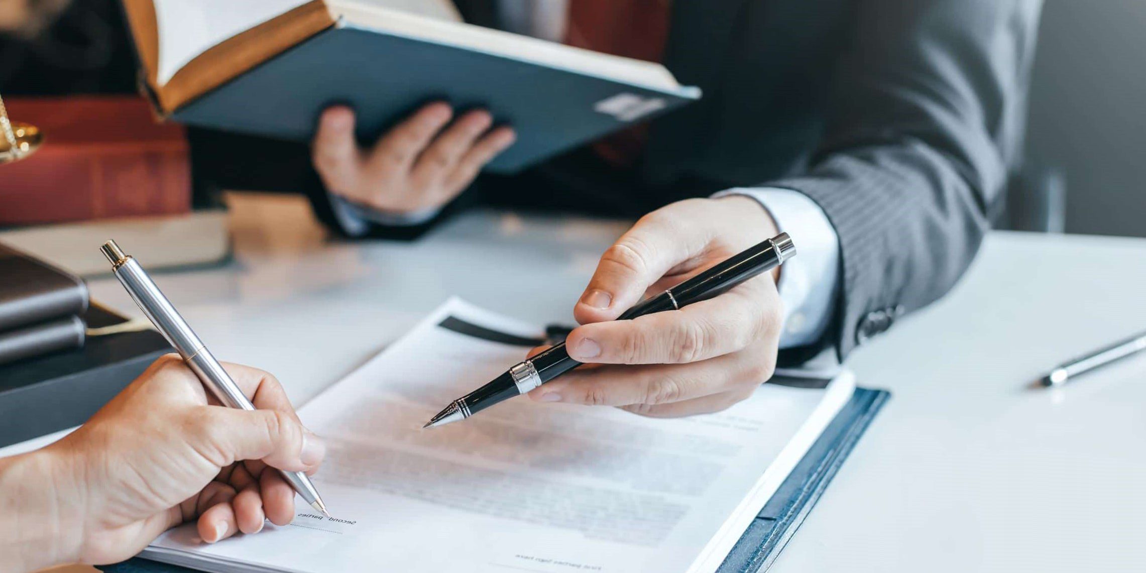 notario para la contratación de una hipoteca en Valencia – firmas notario para la contratación de una hipoteca en Valencia - firmas