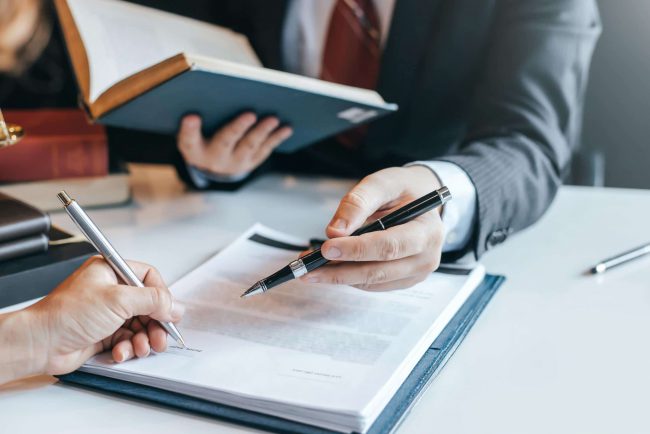 notario para la contratación de una hipoteca en Valencia – firmas notario para la contratación de una hipoteca en Valencia - firmas