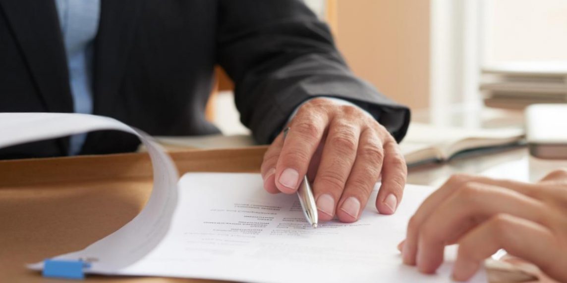 notario para hipoteca en Valencia – firma de contrato notario para hipoteca en Valencia - firma de contrato