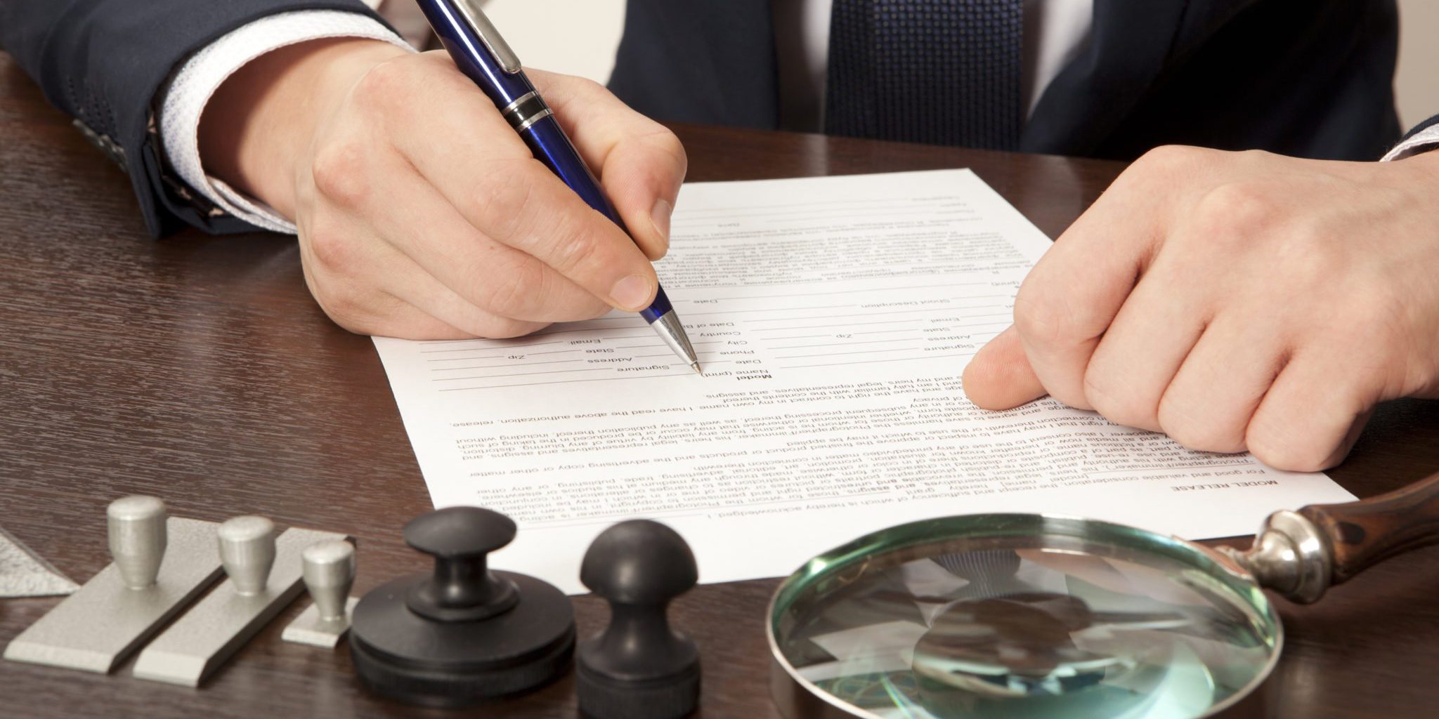 declaración de herederos en Valencia – lupa declaración de herederos en Valencia - lupa