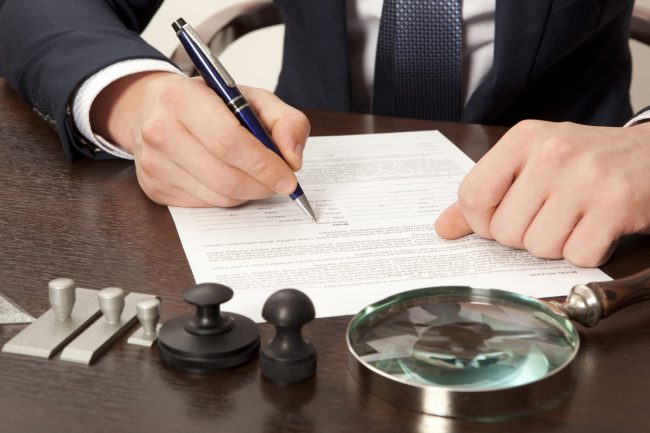 declaración de herederos en Valencia – lupa declaración de herederos en Valencia - lupa