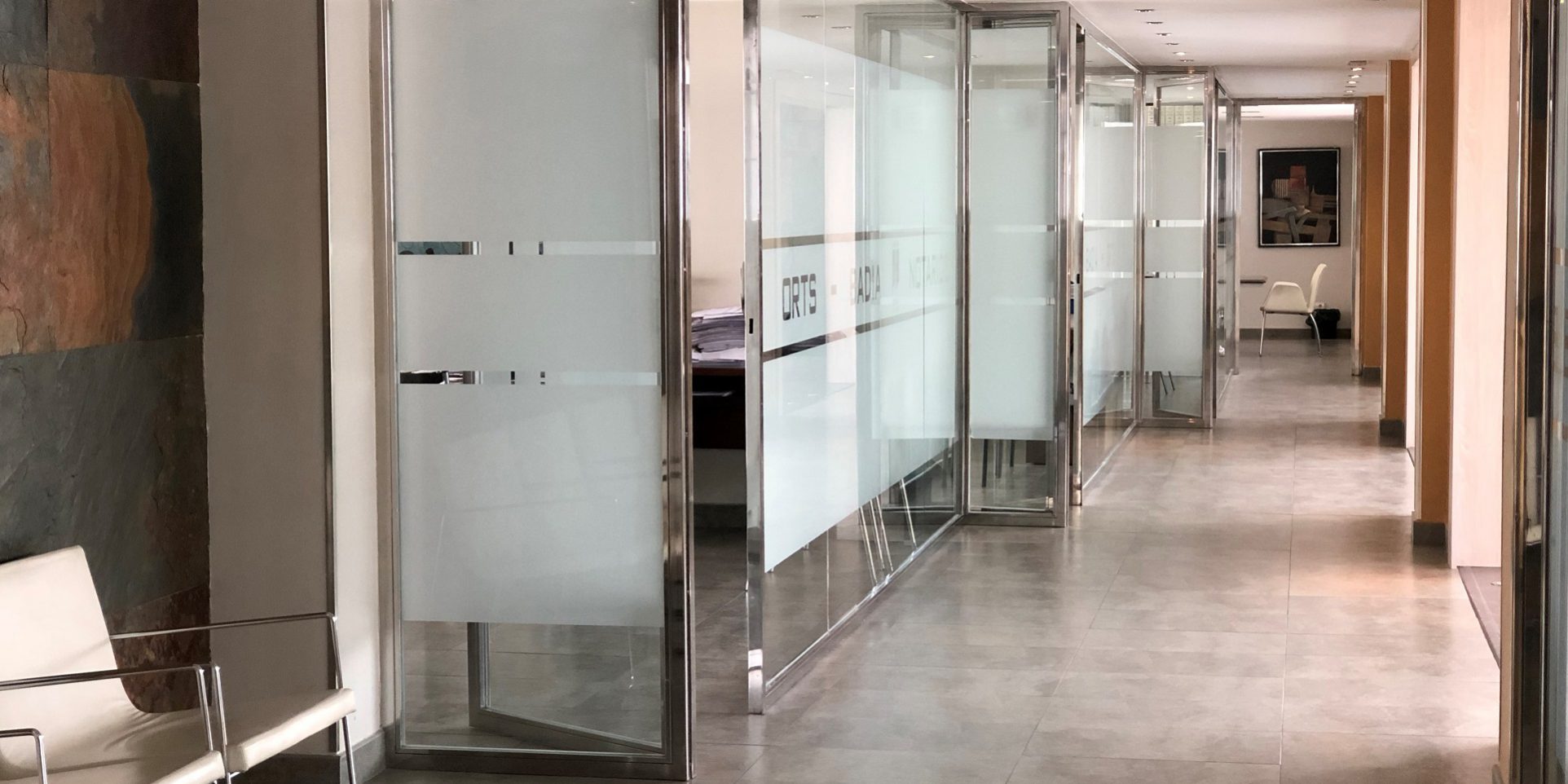 notaría en Valencia – cristales notaría en Valencia - cristales