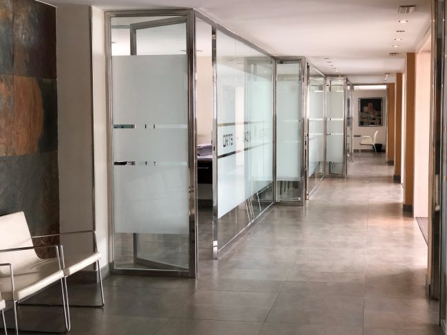 notaría en Valencia – cristales notaría en Valencia - cristales