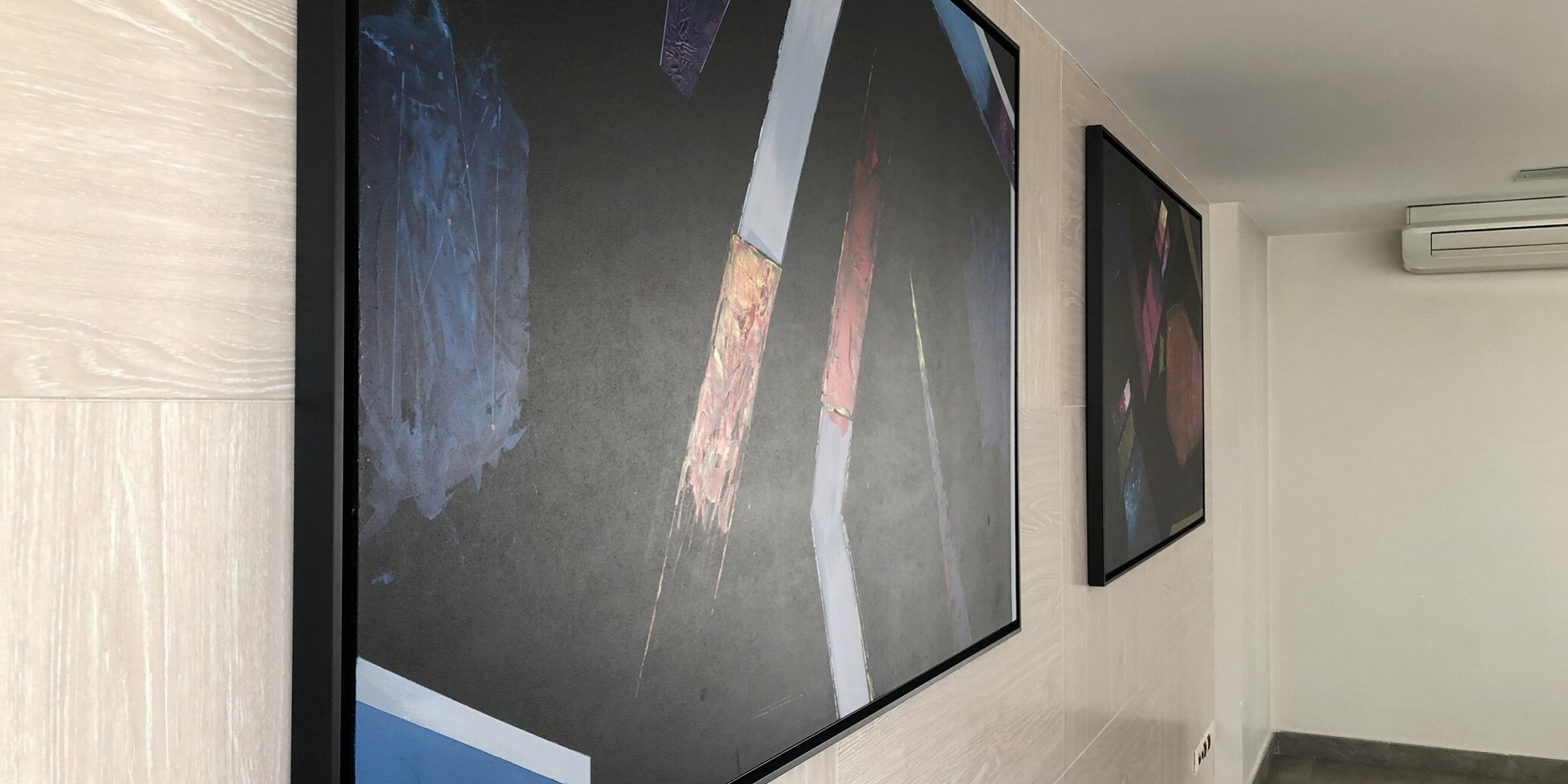 notario en Valencia – cuadro azul notario en Valencia - cuadro azul