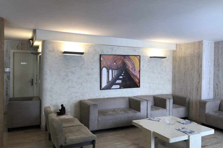 notarios en Valencia - agosto