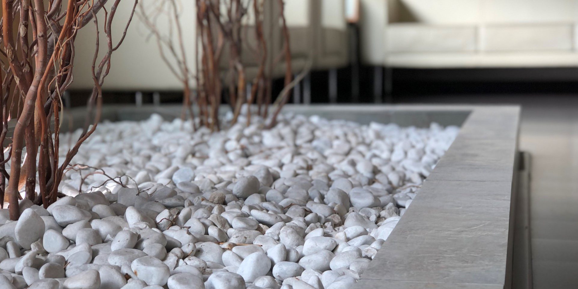 divorcio notarial en valencia – piedras blancas divorcio notarial en valencia - piedras blancas