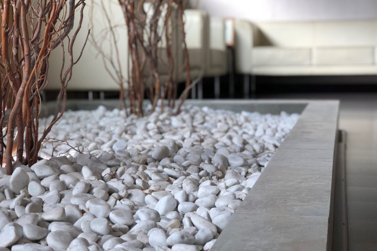 divorcio notarial en valencia - piedras blancas