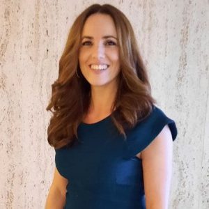 Monica Talaverano recepcion-notarios en valencia