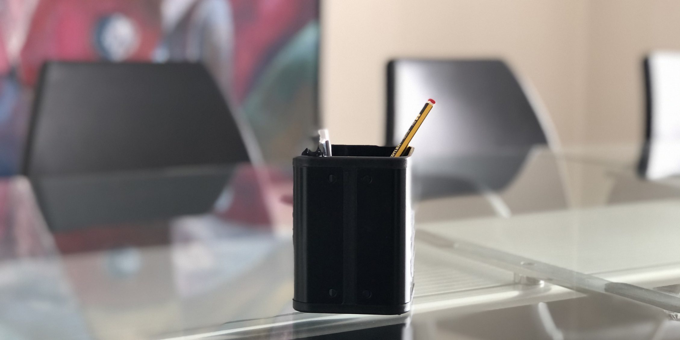 notarios de Valencia – mesa notarios de Valencia - mesa