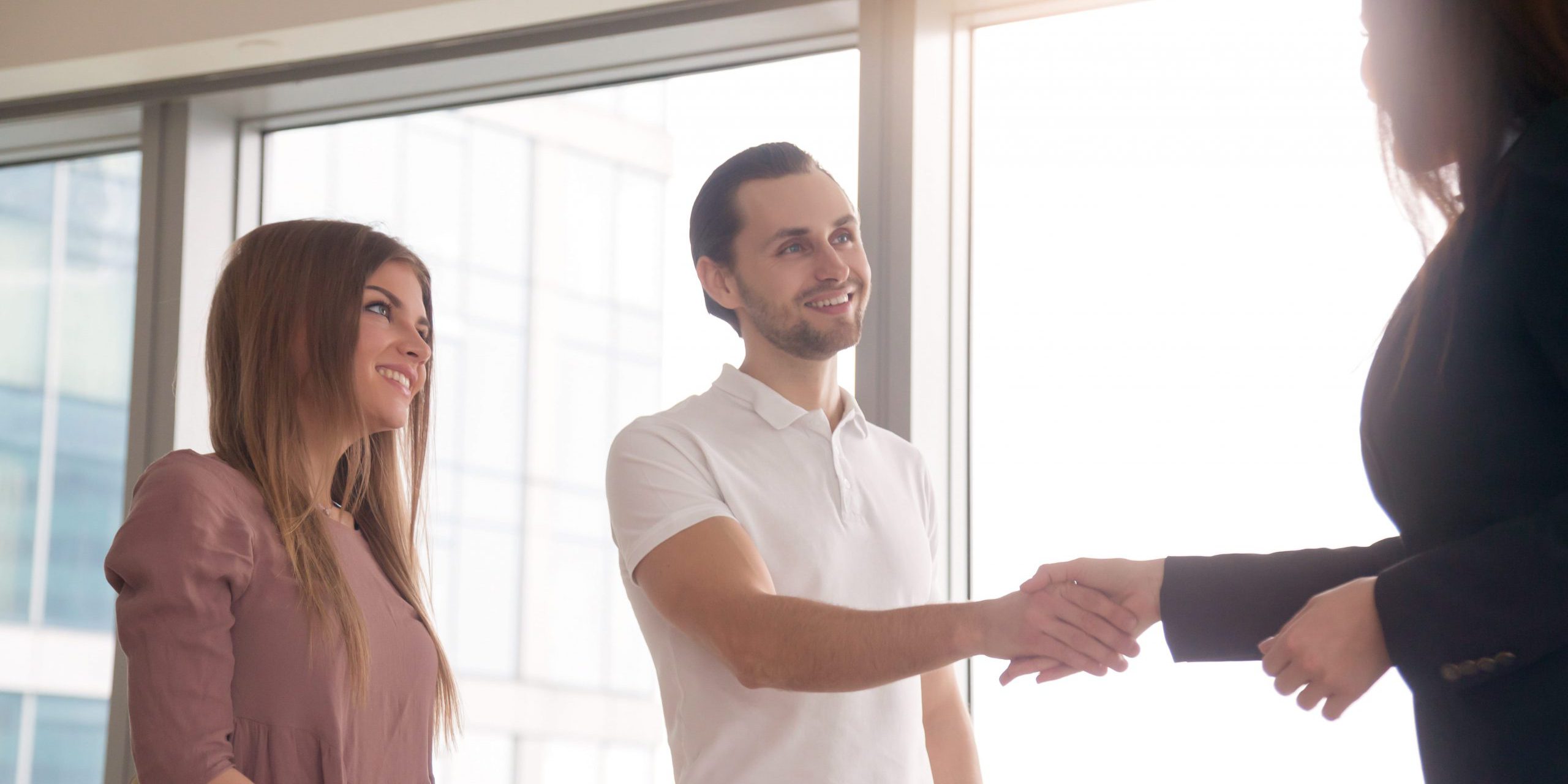 Notario de Valencia -acuerdo