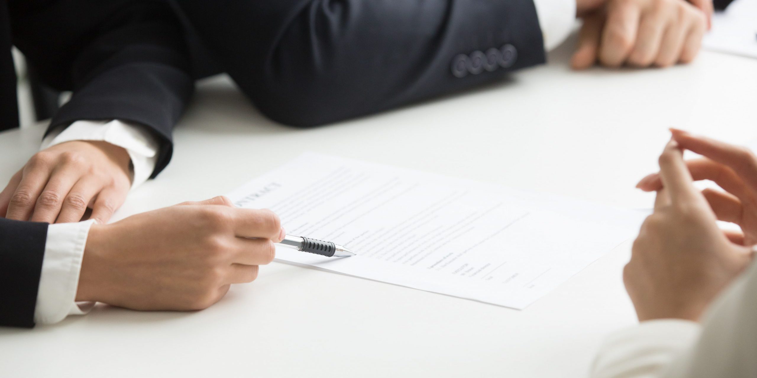 Declaración de herederos en Valencia -Asesoramiento