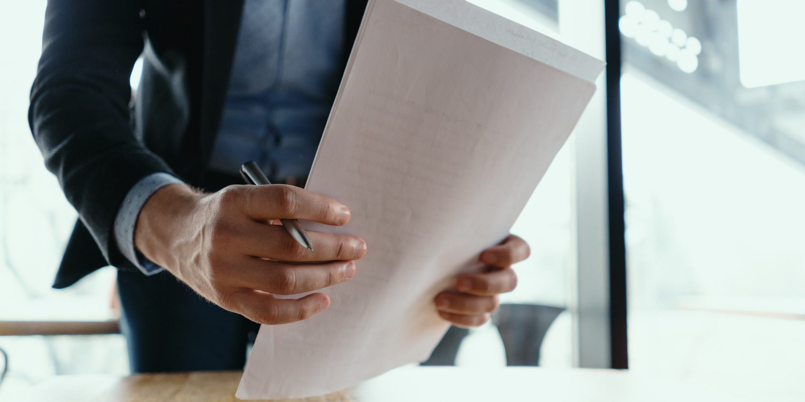 notaría en Valencia -notario notaría en Valencia -notario