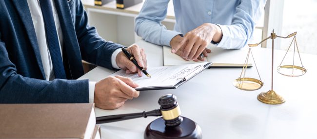 notarios en Valencia -agilidad notarios en Valencia -agilidad