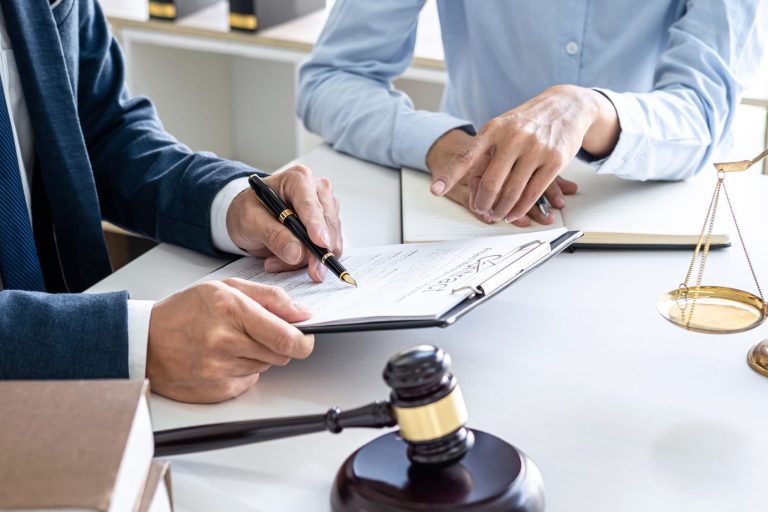 notarios en Valencia -agilidad