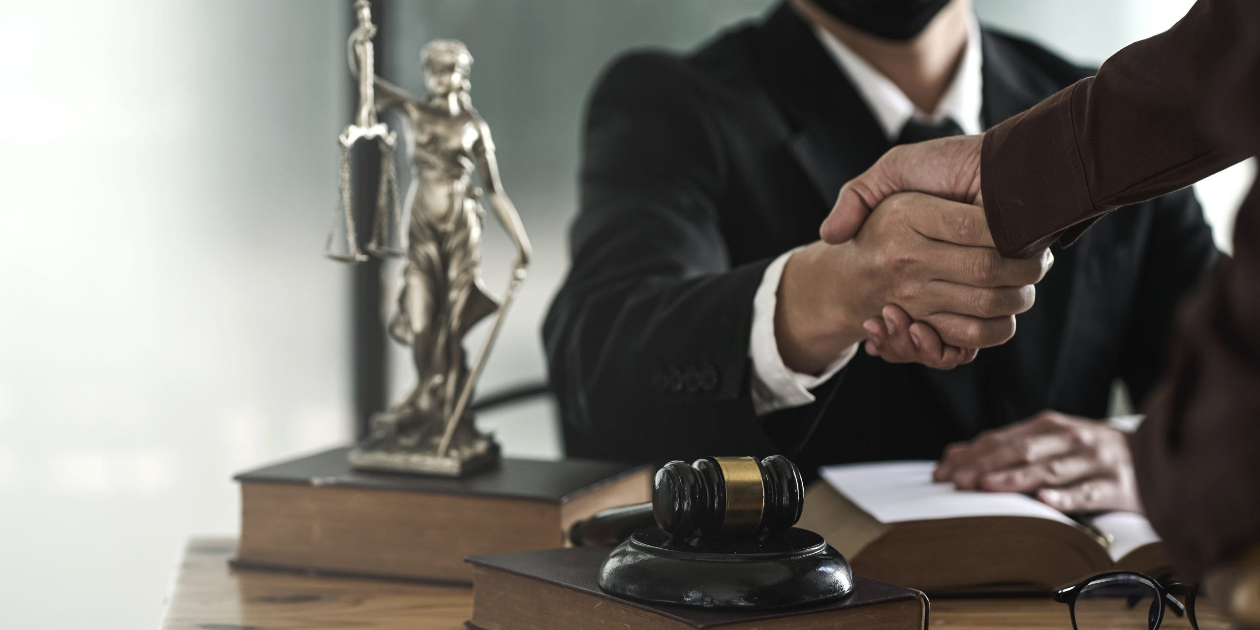 Notario de Valencia -labor Notario de Valencia -labor