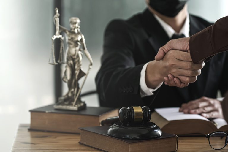 Notario de Valencia -labor