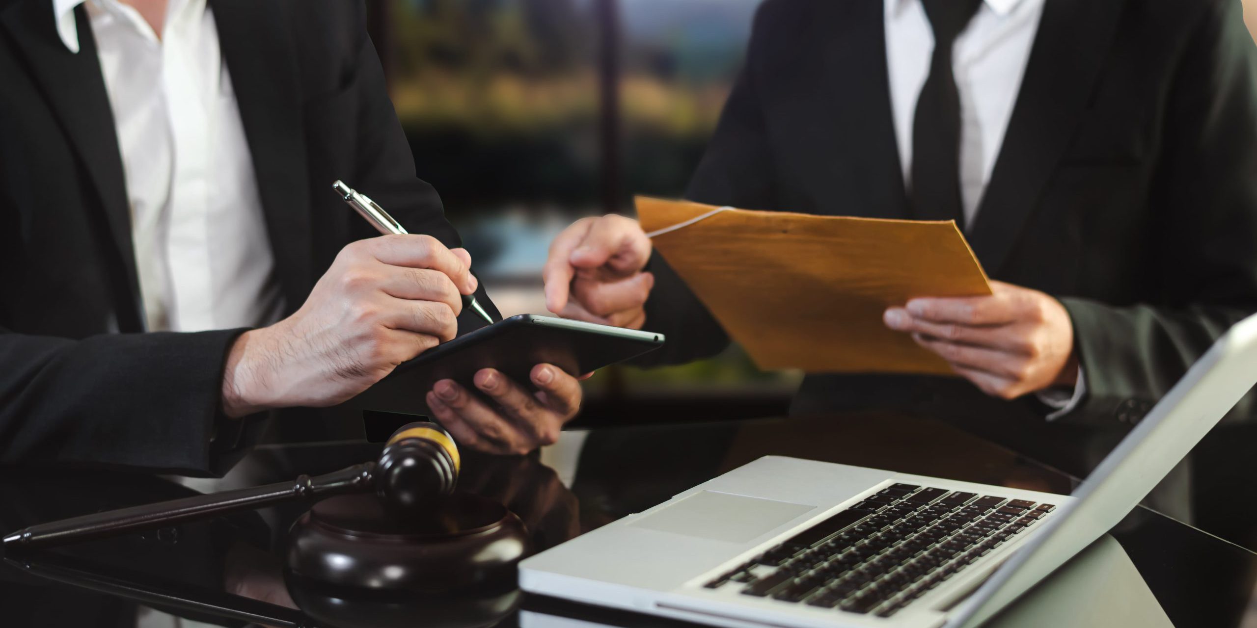 notarios de Valencia -Notaría