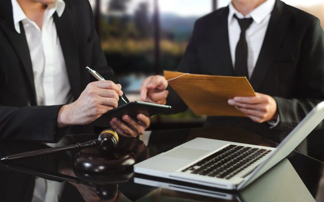 notarios de Valencia -Notaría