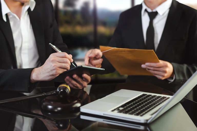 notarios de Valencia -Notaría