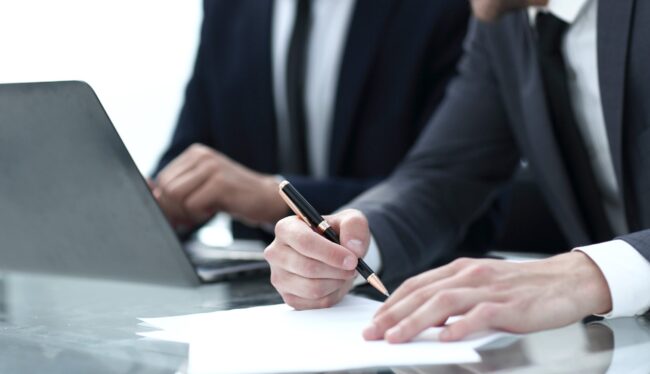 notarios en Valencia -Profesional notarios en Valencia -Profesional