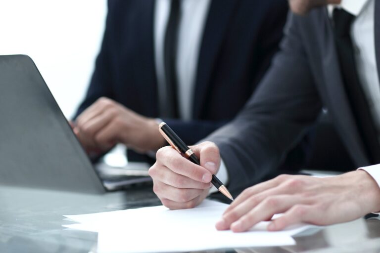 notarios en Valencia -Profesional