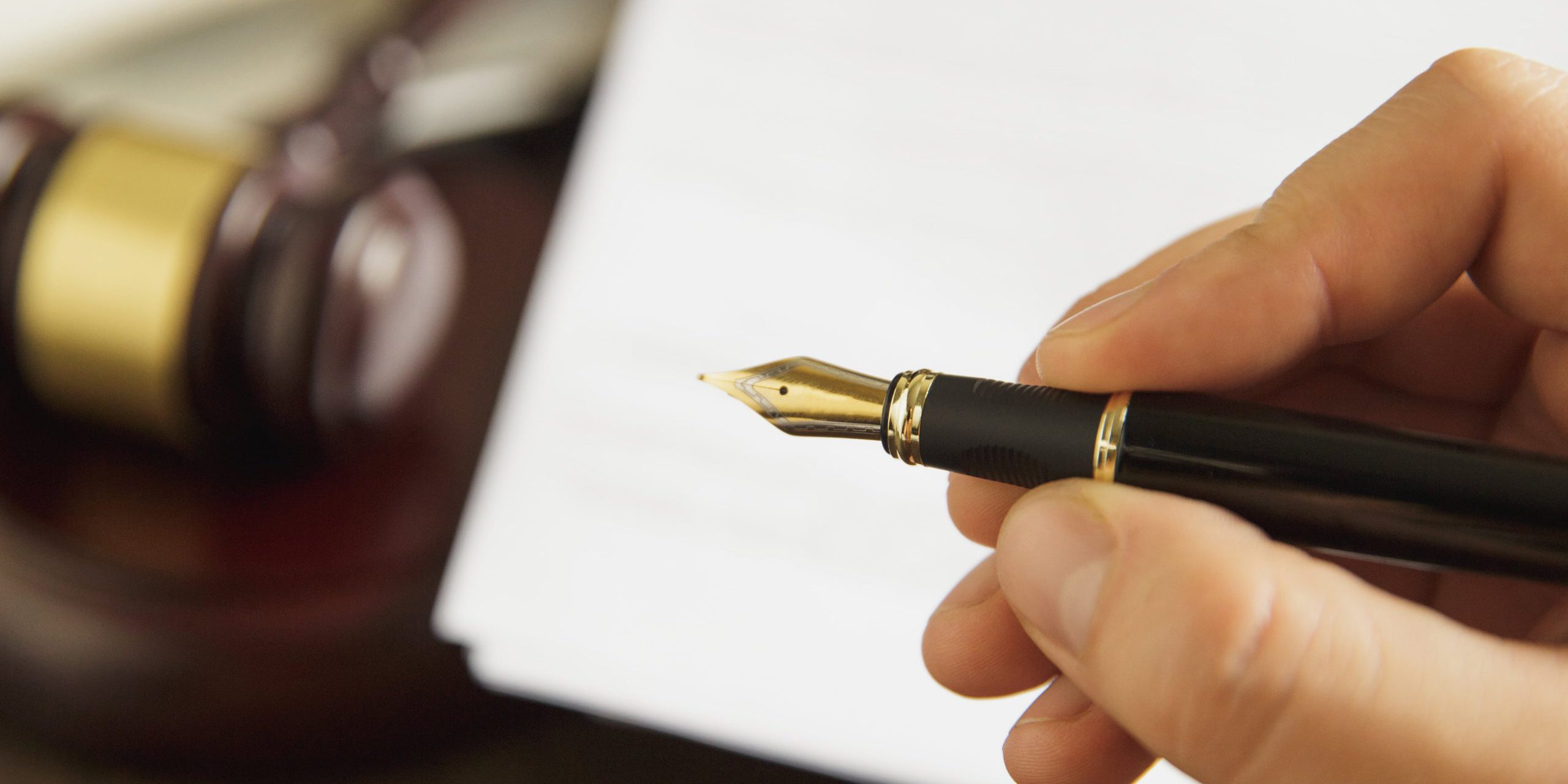 notarios en Valencia -Servicios