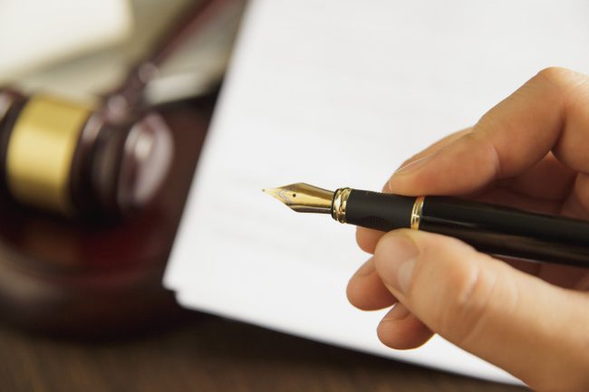 notarios en Valencia -Servicios notarios en Valencia -Servicios