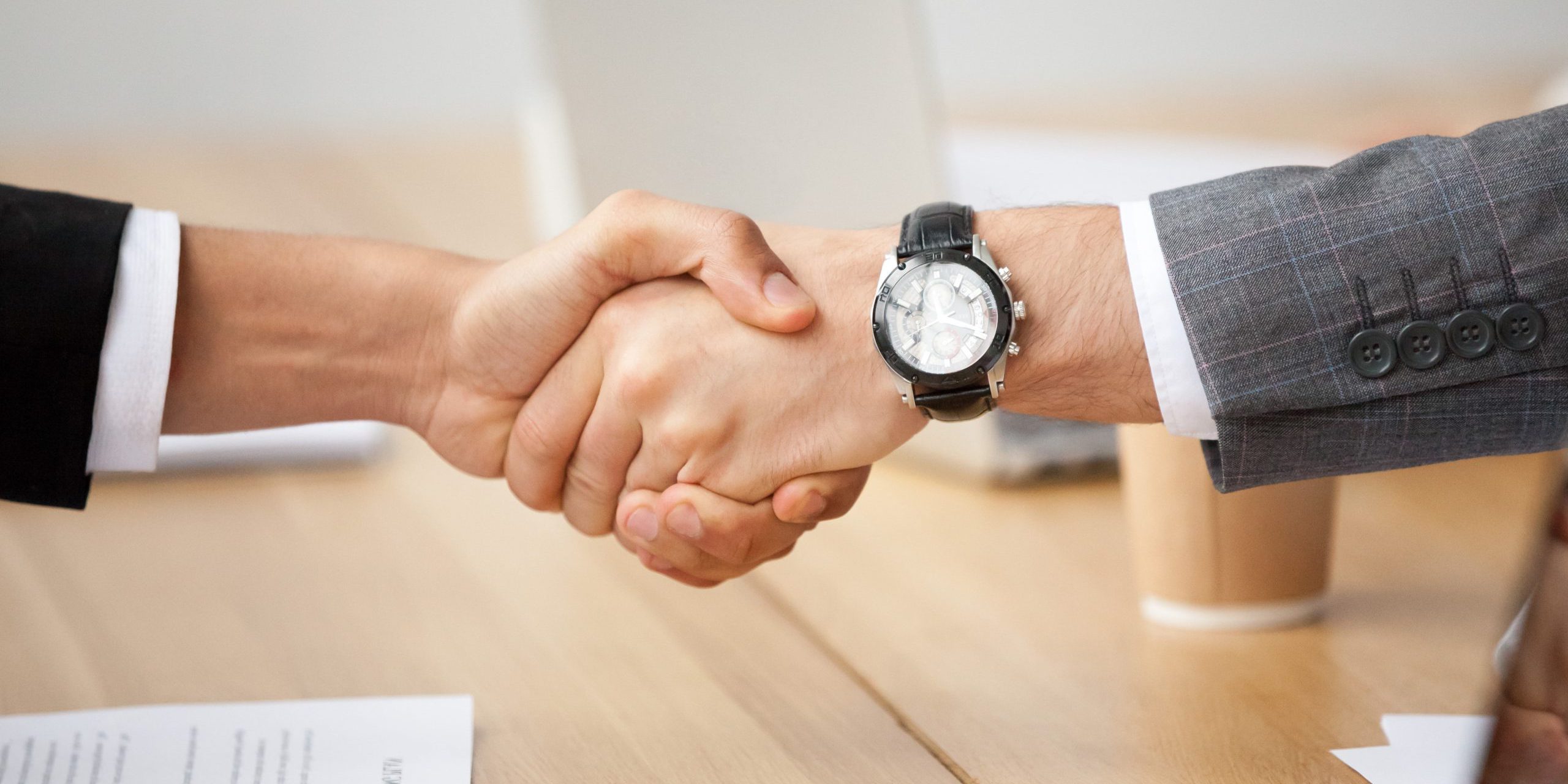 Notaría en Valencia -Satisfacción Notaría en Valencia -Satisfacción