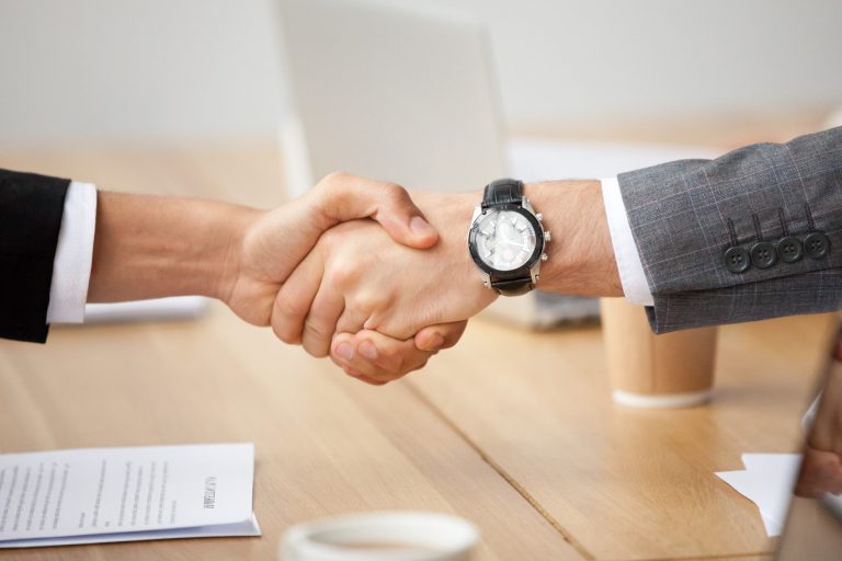 Notaría en Valencia -Satisfacción