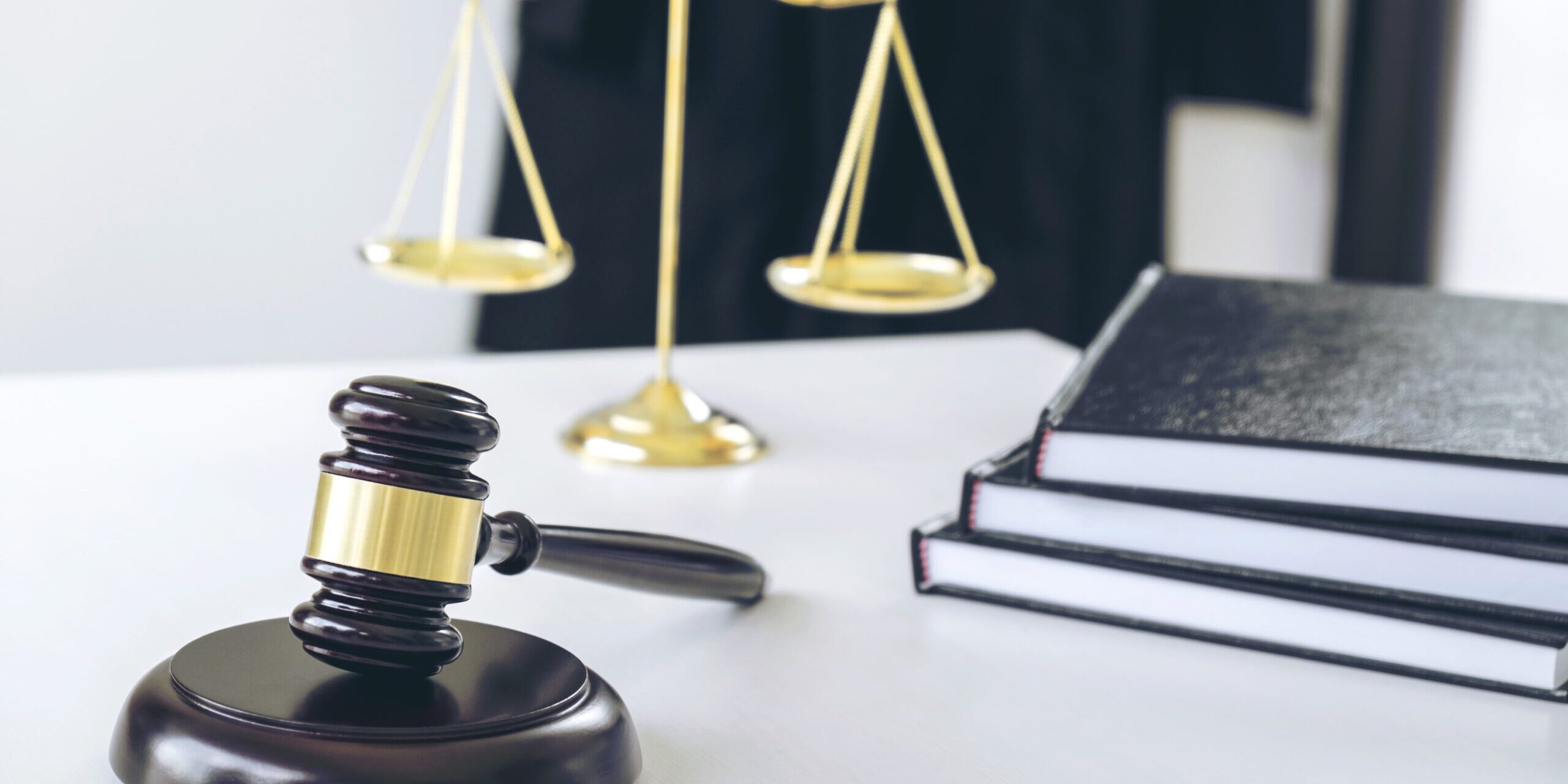 Poderes para pleitos en valencia -Legal Poderes para pleitos en valencia -Legal