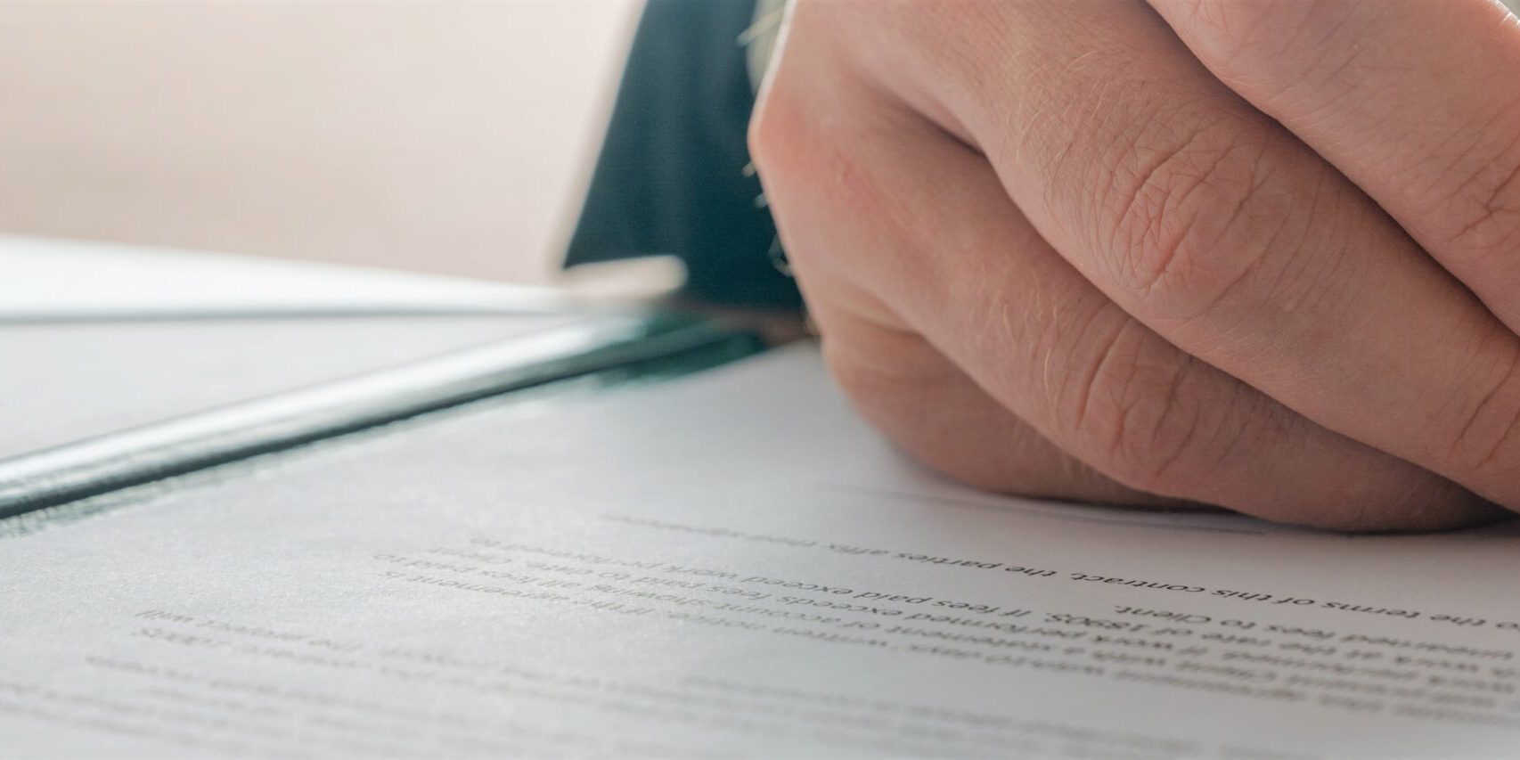 Notario de Valencia -Documentos Notario de Valencia -Documentos