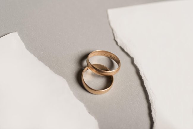 divorcio notarial en valencia – papeles de divorcio divorcio notarial en valencia - papeles de divorcio