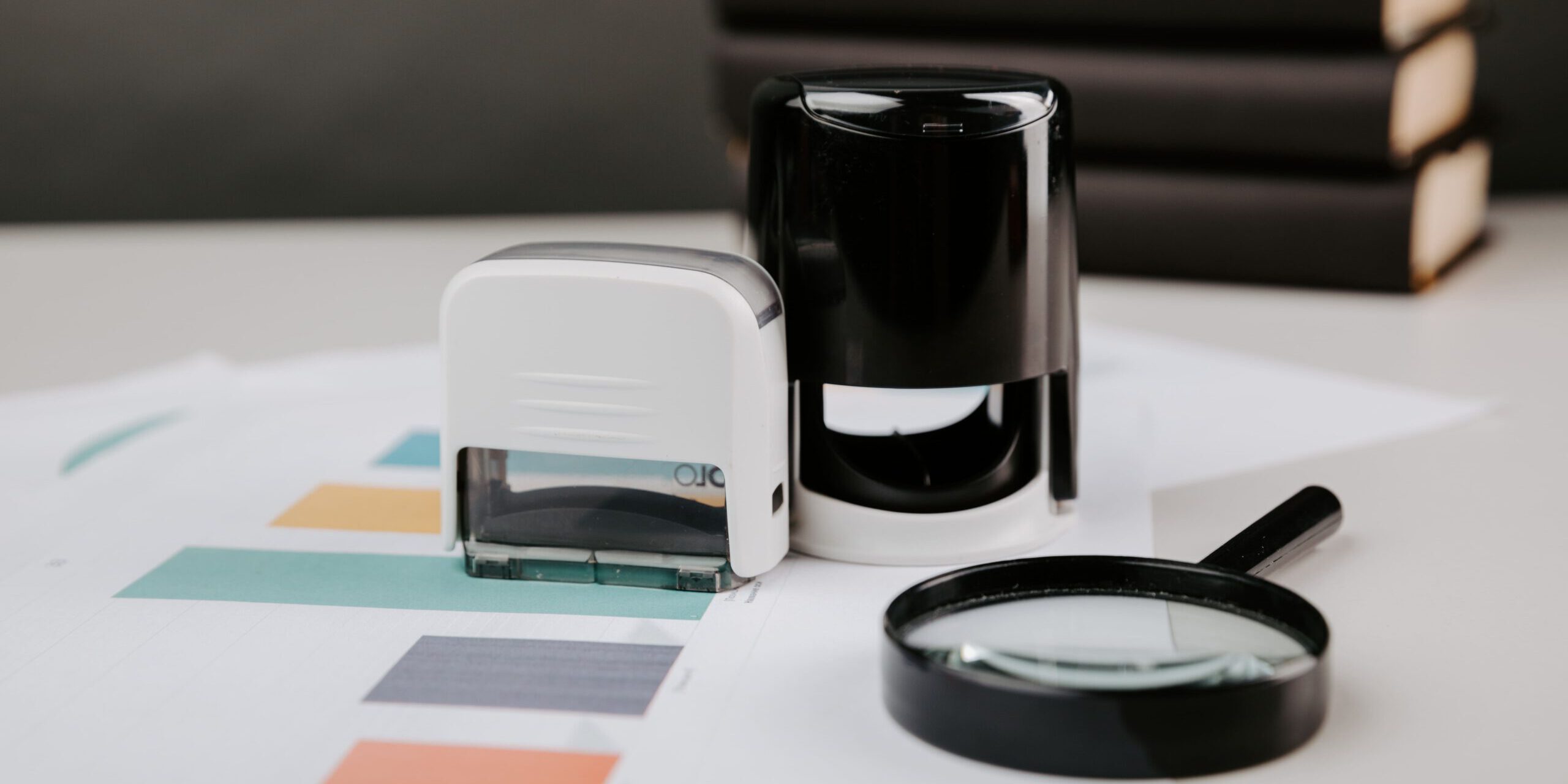 notario de valencia - formacion