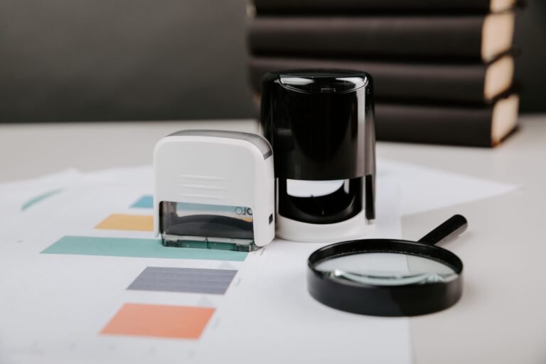 notario de valencia - formacion